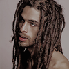 kaspard88's avatar