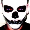 Kasper138's avatar