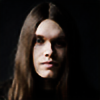 KasperGustavsson's avatar