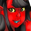 kasphur's avatar
