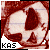 kasplatza's avatar