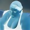 Kasprwhiteswife's avatar