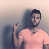 Kasravi's avatar