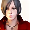kasrisu's avatar