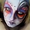 kass-maura's avatar