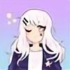 Kass-Sass's avatar