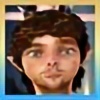KassadIce's avatar