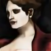 Kassandra-Billington's avatar