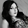 Kassandra-Speaks's avatar