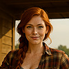 KassandraArgo's avatar