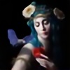 KassandraKoriander's avatar