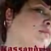 kassandria's avatar