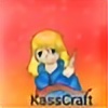 KassCraft's avatar