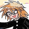 kasseiopia's avatar