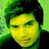 Kassem-Design's avatar