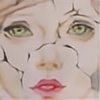 kasserole's avatar