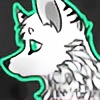 Kassifer's avatar