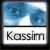 Kassim's avatar