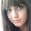 kassima0's avatar