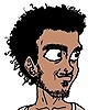 KassimYTC's avatar