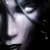 Kassiopeija's avatar