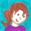 Kassis's avatar