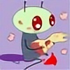 Kasslenn's avatar
