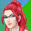 KasStorycloud's avatar