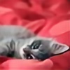 KassyCat227's avatar