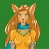 kassyday's avatar