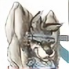 kast-the-wolfie's avatar