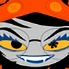 kast43's avatar