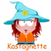 KastagnetteDesigns's avatar