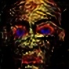 kastakouillaski's avatar