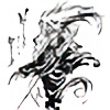 kasteksama's avatar