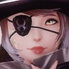 Kastella72's avatar