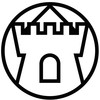 kastelu2's avatar