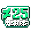 Kastil25's avatar
