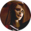 Kastilia's avatar