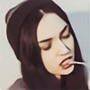 Kastornaya's avatar