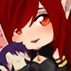 Kasu-Cat's avatar