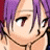 kasu-chan's avatar