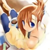 Kasu-Issun's avatar