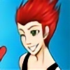 kasu-yaoi's avatar