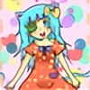 Kasubby's avatar