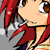 Kasuchin's avatar