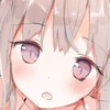Kasueji1216's avatar
