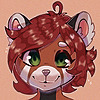 Kasueru-Yumi's avatar