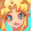 KasugaBee's avatar