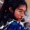 KASUGI's avatar